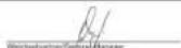 Workzone WZAS 36/1 - Akkuschrauber WZAS 3,6/1 Li / Ladegerät LG WZAS 3,6/1 Li (Workzone) - 1