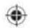 Workzone WZAS 36/1 - Rischi residui - 5