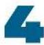 Workzone WZAS 36/1 - Uporaba - 1