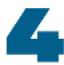 Workzone WZAS 36/1 - Utilisation - 1