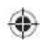 Workzone WZAS 36/1 - Akkuschrauber WZAS 3,6/1 Li / Ladegerät LG WZAS 3,6/1 Li (Workzone) - 3