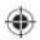 Workzone WZAS 36/1 - Commutatore del senso di rotazione (Pos. 10) - 1