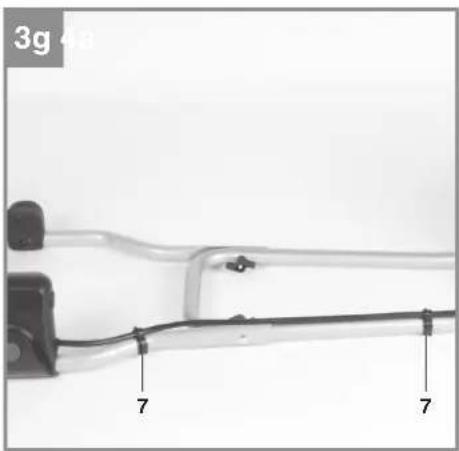 Pattfield PE-AB 36 Li Basic - Pattfield® ERGO TOOLS - 9