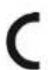 Pattfield PE-AB 36 Li Basic - Declaratie de conformitate - 1