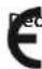 Pattfield PE-AB 36 Li Basic - Declaratie de conformitate - 2