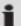 BOMANN CL 6061 CB - UWAGA: - 1