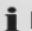 BOMANN CL 6061 CB - ATTENZIONE: - 1