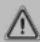 BOMANN CL 6061 CB - Im Bereich „Downloads“ geben Sieitte die Modell-BezeichnungCL6061CBein. - 1