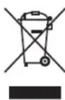 BOMANN CL 6061 CB - Bedeutung des Symbols „Mullonne" - 1