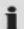 BOMANN CL 6061 CB - ATTENTION : - 1