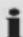 BOMANN HL 6064 CB - AVVISO: - 1