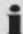 BOMANN HL 6064 CB - ATTENZIONE: - 1