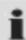 BOMANN HL 6064 CB - Setting the Temperature - 1