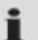 BOMANN HL 6064 CB - ATTENTION : - 1