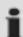 BOMANN HL 6064 CB - Ochrona przed przegrzaniem - 1