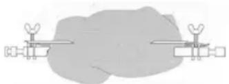 CLATRONIC KK 3786 - Вертел - 1