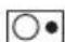 CLATRONIC KK 3786 - Symbolen kookplaten - 1
