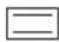 CLATRONIC KK 3786 - Symbolic Oven - 4