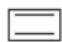 CLATRONIC KK 3786 - Symbolik Backofen - 4