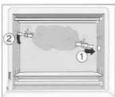 CLATRONIC KK 3786 - Drehspieß - 2