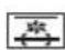 CLATRONIC KK 3786 - Symbolic Oven - 6