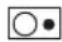 CLATRONIC KK 3786 - Symboles des plaques de cuisson - 1