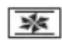CLATRONIC KK 3786 - Symbole du four - 5