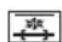 CLATRONIC KK 3786 - Symbole du four - 6