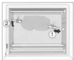 CLATRONIC KK 3786 - Rotary Spit - 2