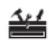 RIVIERA & BAR QPL1045 - MMENDATIONS - 2