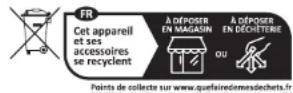 RIVIERA & BAR QPL1045 - ENVIRONNEMENT - 1