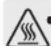 RIVIERA & BAR QPL1045 - PARTICULAR SAFETY RECOMMENDATIONS - 1