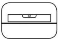 CANTON A 45 SUB - Sicherheitshinweise - 1
