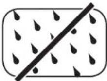 CANTON A 45 SUB - Sicherheitshinweise - 2