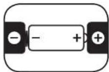 CANTON A 45 SUB - Sicherheitshinweise - 10