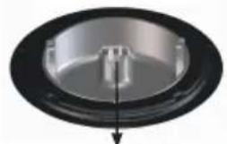 ASKO HG8953BGB1 - Tableaudedépannageetdeserreurs - 2