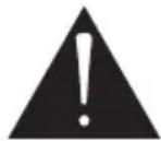 Hartke TX300 - Importanti informazioni di sicurezza - 3