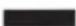 Hartke TX300 - EQ - 1