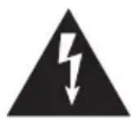 Hartke TX300 - Importanti informazioni di sicurezza - 2