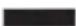 Hartke TX300 - Specifications - 1