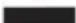 Hartke TX300 - Technische Daten - 1