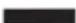 Hartke TX300 - Especificaciones - 1