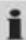BOMANN WKR 1162 CB - ACHTUNG: - 1