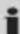 BOMANN WKR 1162 CB - HINWEIS: - 1