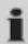 BOMANN WKR 1162 CB - CAUTION: - 1