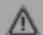 BOMANN WKR 1162 CB - Symbols in these Instructions for use - 1
