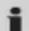 BOMANN WKR 1162 CB - Decalcification - 1