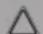 BOMANN WKR 1162 CB - WARNING: - 1