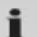 BOMANN WKR 1162 CB - ATTENTION : - 1