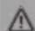 BOMANN WKR 1162 CB - Notas generales - 1